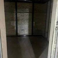 اجاره مغازه جهت انبار|اجارهٔ مغازه و غرفه|تهران, شوش|دیوار
