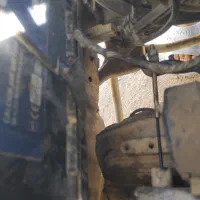 پراید فروشی مدل 1388|خودرو سواری و وانت|خاش, |دیوار