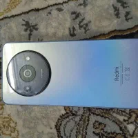 A3 سالم