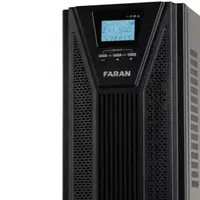 یو پی اس UPS با مخصوص آسانسور، وسایل خانگی و اداری
