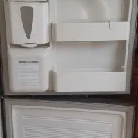 یخچال فریزر|یخچال و فریزر|شاهرود, |دیوار