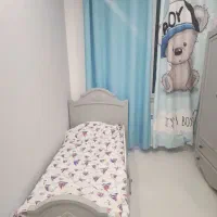 نصب لوستر و کابینت وسرویس خواب اینه و خرده کاری|خدمات پیشه و مهارت|رشت, انصاری|دیوار