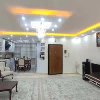 اجاره-واحد-80-متری-فول-امکانات-تاپ-لوکیشن
