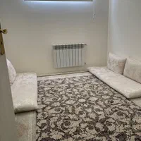 ۱۵۲ متر/امام رضا/صفر|فروش آپارتمان|مشهد, امام رضا (ع)|دیوار