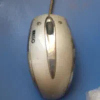 کامپیوتر سالم است برای همه مصارف|قطعات و لوازم جانبی رایانه|کازرون, |دیوار