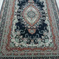 قالی ۵۰۰ شانه