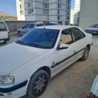 دربستی به تمام نقاط کشور