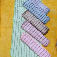 حوله دست صورت 35در75