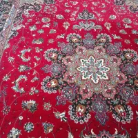 قالی نو|فرش|دزفول, |دیوار