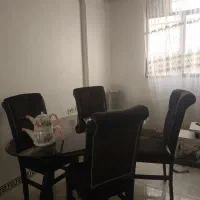 میز ناهار خوری