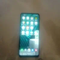 A21Sسامسونگ