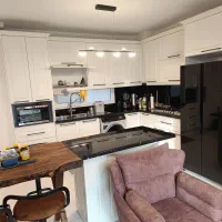 68متر-تک-خواب-بازسازی-شده-غرق-نور-عاص-هدایتی