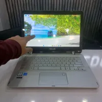 جشنواره فروش لپتاپ آمریکایی به قیمت عمده باگارانتی|رایانه همراه|تهران, میرداماد|دیوار