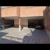 اپارتمان ۸۲ متری ۲خواب طبقه۲|اجارهٔ آپارتمان|مشهد, حرم مطهر رضوی|دیوار
