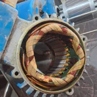 سیم پیچی و تعمیرات|خدمات پیشه و مهارت|نسیم‌شهر, |دیوار