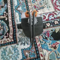 ست کنتر دلتا فشار قوی