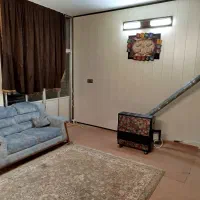 اجاره سوئیت ( شهر ری )