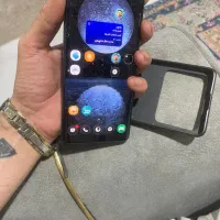 note 13 poro plus 512 GB|موبایل|کرج, محمد آباد|دیوار