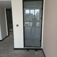 شیشه سکوریت از کارخانه با مجوز استاندارد|مصالح و تجهیزات ساختمان|مشهد, هنرستان|دیوار