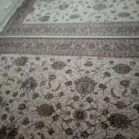 فرش وبقیه لوازم فروش فوری