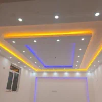 گچکاری ..رفع شوره.خورده کاری قیمت مناسب.بروجردی