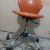 صندلی