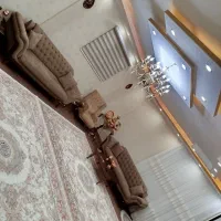 فروش یک آپارتمان مسکونی به متراژ ۹۰ متر
