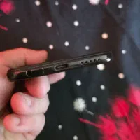 شیاومی رسمی نوت 8 ReDmi Note8|موبایل|تهران, شهرک مخابرات|دیوار