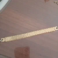 وسایل شخصی . زیورآلات|بدلیجات|همدان, |دیوار