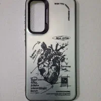 گارد گوشی سامسونگa35|لوازم جانبی موبایل و تبلت|بروجرد, |دیوار