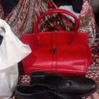 لباس زنانه|لباس|ماهدشت, |دیوار