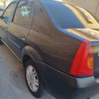 ال۹۰ e2 بدون رنگ|خودرو سواری و وانت|شاهین‌شهر, گزبرخوار|دیوار