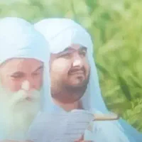 سرکتاب و فال