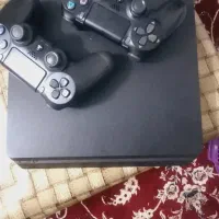 PS4 اورجینال