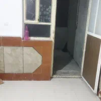 فروش اپارتمان یک خواب نزدیک بلوار عدل|فروش آپارتمان|یاسوج, |دیوار