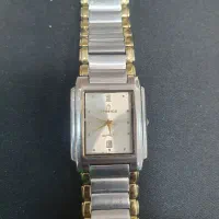 essense ساعت کلاسیک