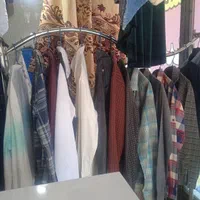 خشکشویی سعید|خدمات نظافت|اردبیل, |دیوار