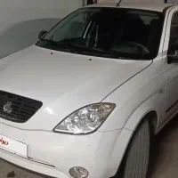تیبا ۲