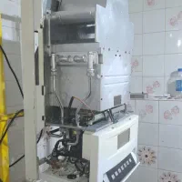 تعمیروسرویسکارپکیج شوفاژآبگرمکن لباسشویی ناب سرویس|خدمات پیشه و مهارت|شیراز, فرگاز|دیوار