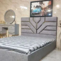 سرویس خواب درختی