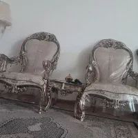 مبل ۹نفر تمیزونو