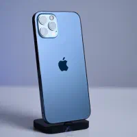 گوشی ایفون 12 پرو