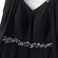 لباس مجلسی شیک