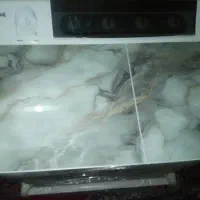 لباس شویی ۱۳کیلویی