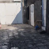 خانه-120متر-ابراهیمی