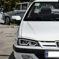جلوبندی مکانیکی تعمیر موتور