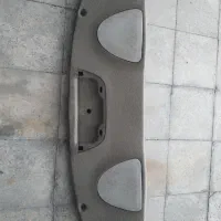 طاقچه فابریک سمند