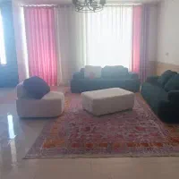لوازم منزل