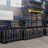 نصب و فروشمستقیم از کارخانه بدون واسطه تهران وحومه