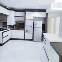 اجاره هتل آپارتمان/آپارتمان مبله/خونه ویلایی|اجارهٔ کوتاهمدت آپارتمان و سوئیت|شیراز, زند|دیوار